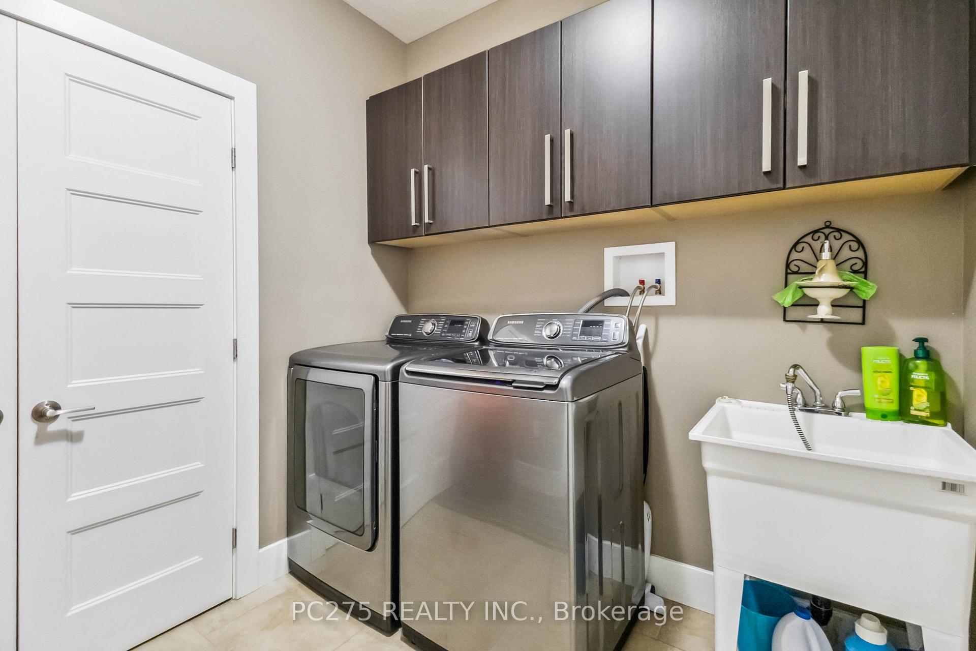 Photo 26 of 122 1/2 Centennial Avenue, Central Elgin, Rural Central Elgin — HOMEH