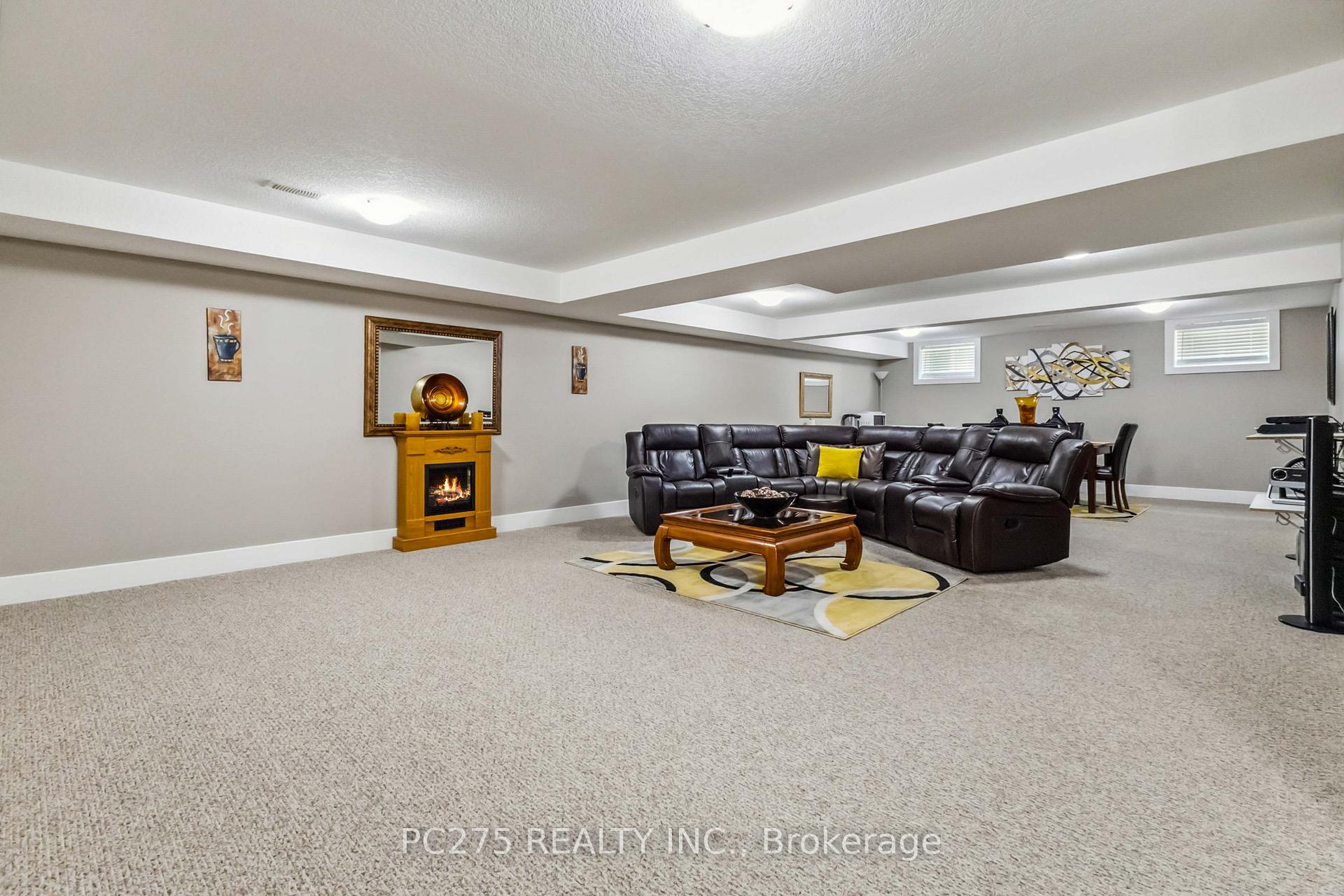 Photo 27 of 122 1/2 Centennial Avenue, Central Elgin, Rural Central Elgin — HOMEH