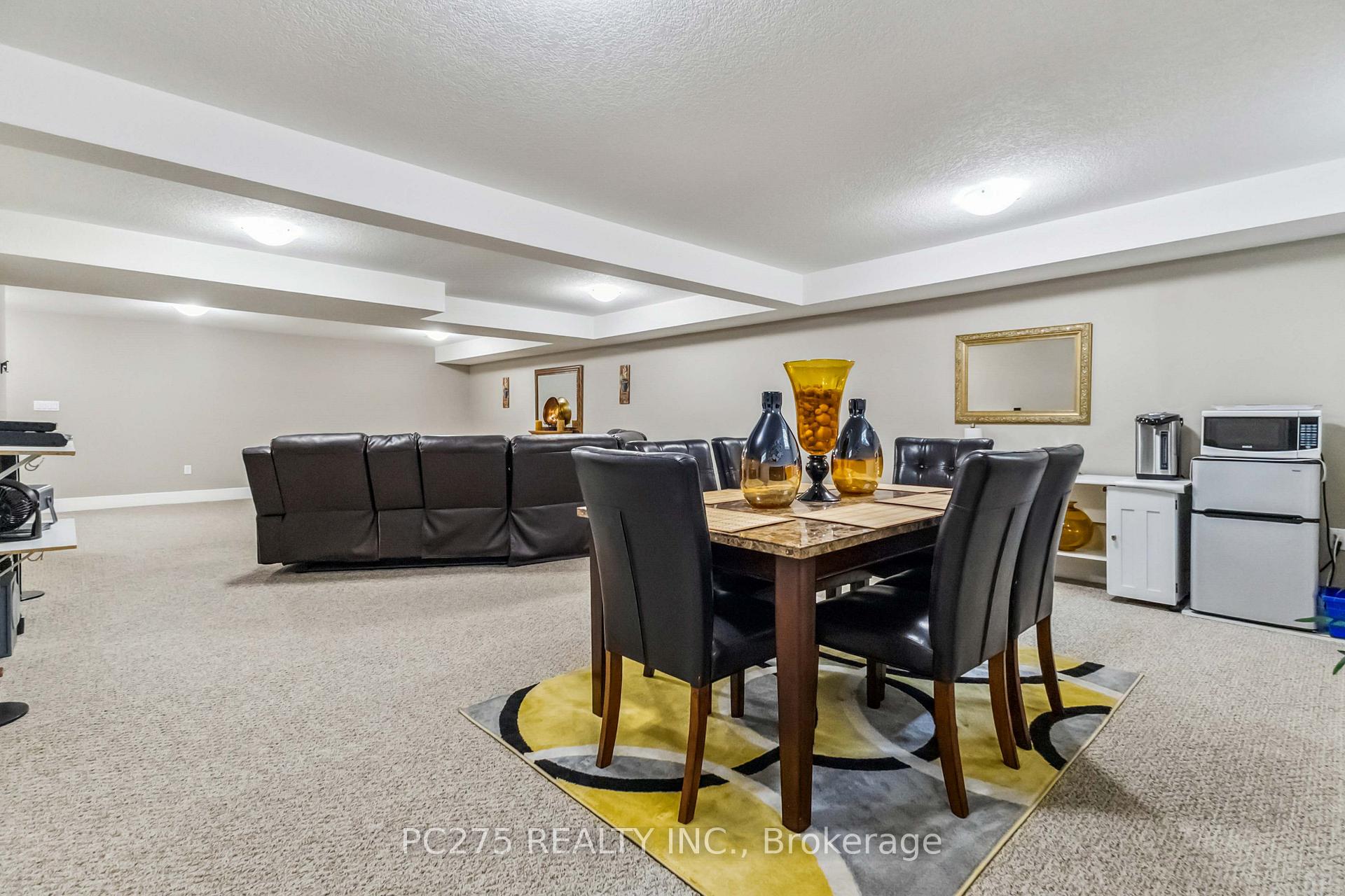 Photo 28 of 122 1/2 Centennial Avenue, Central Elgin, Rural Central Elgin — HOMEH