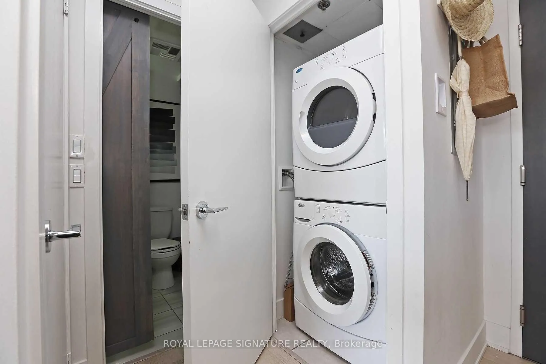 Photo 11 of Unit 312, 630 Queen Street E, Toronto, South Riverdale — HOMEH