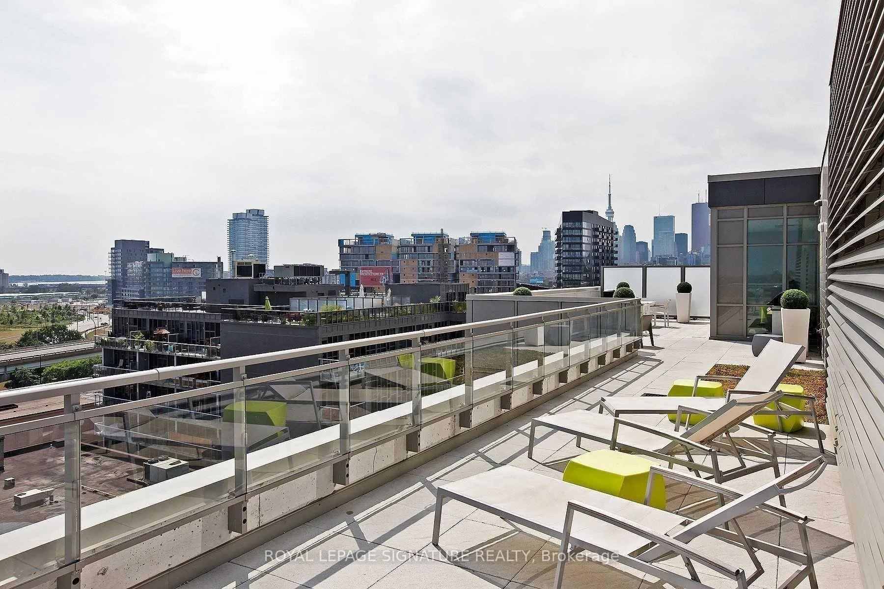 Photo 15 of Unit 312, 630 Queen Street E, Toronto, South Riverdale — HOMEH