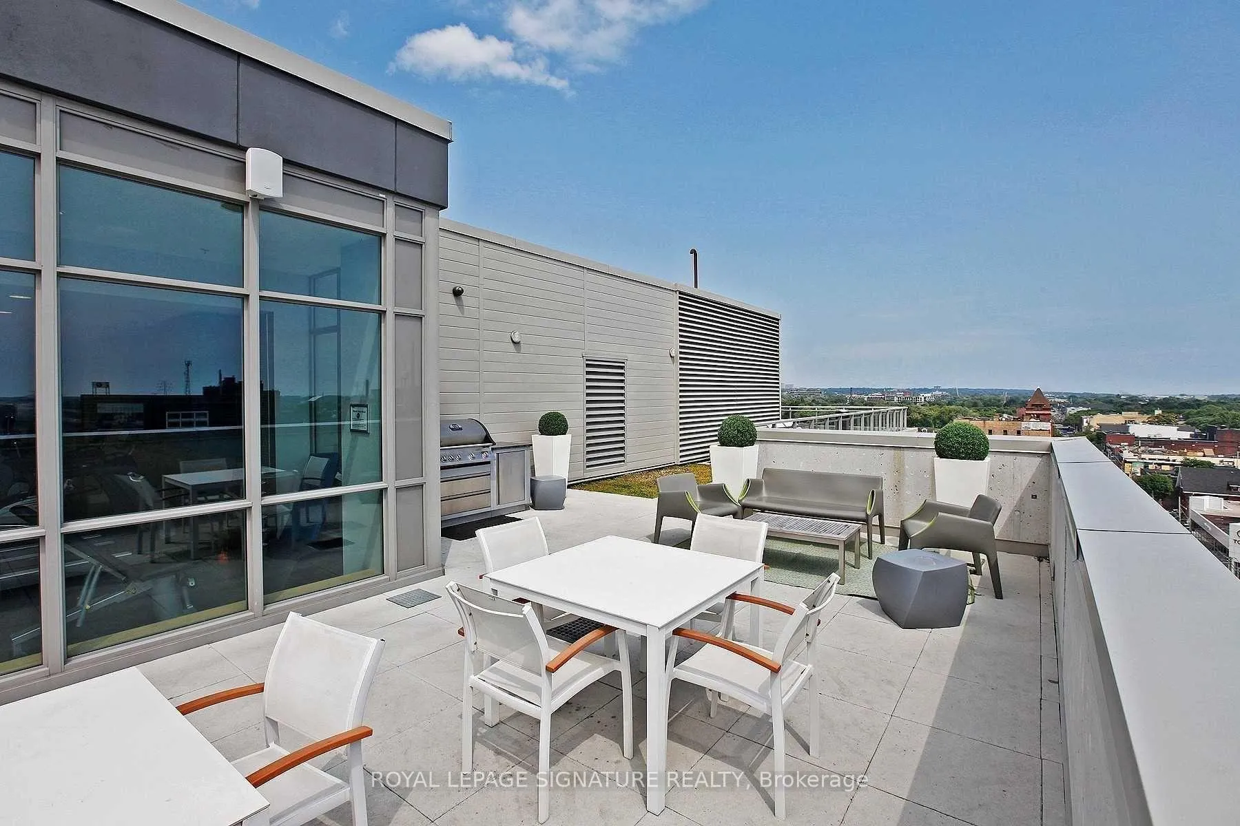 Photo 16 of Unit 312, 630 Queen Street E, Toronto, South Riverdale — HOMEH
