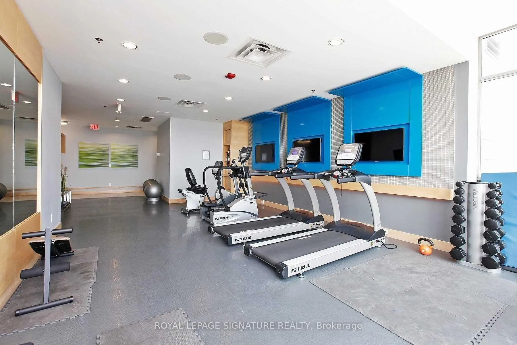 Photo 17 of Unit 312, 630 Queen Street E, Toronto, South Riverdale — HOMEH