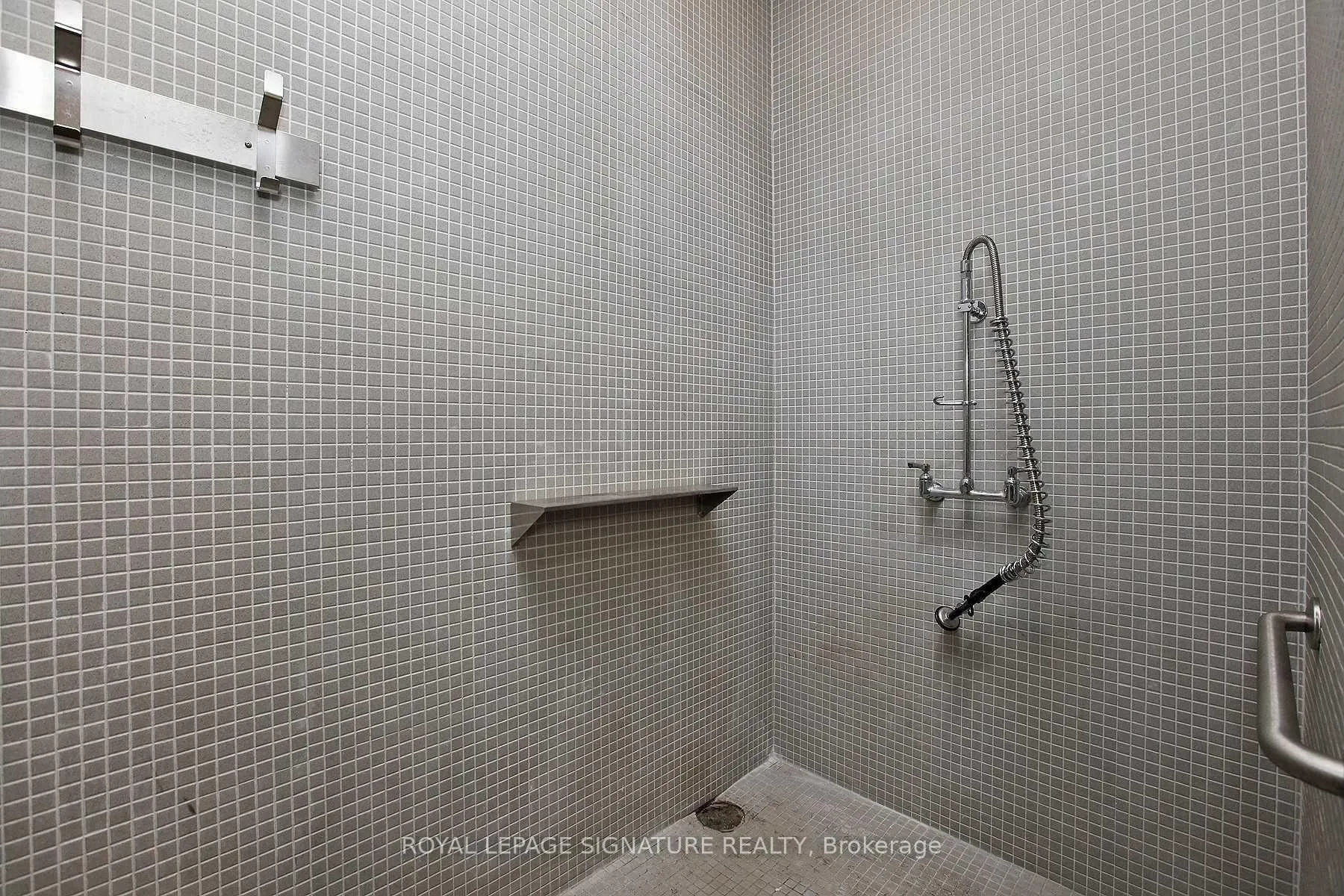 Photo 19 of Unit 312, 630 Queen Street E, Toronto, South Riverdale — HOMEH