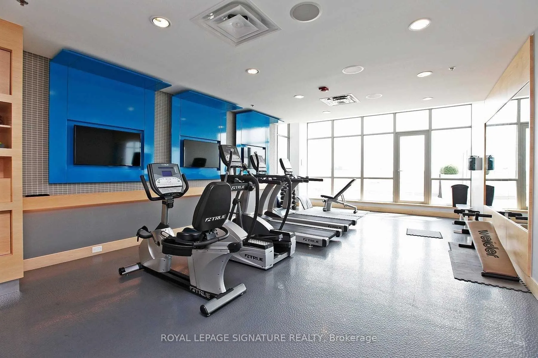 Photo 20 of Unit 312, 630 Queen Street E, Toronto, South Riverdale — HOMEH