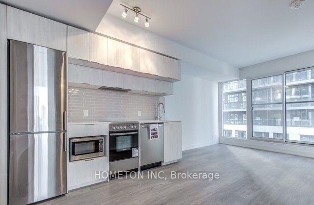 Photo 17 of Unit 3203, 181 Dundas Street E, Toronto, Church-Yonge Corridor — HOMEH