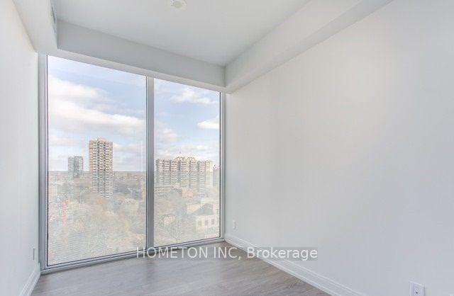 Photo 18 of Unit 3203, 181 Dundas Street E, Toronto, Church-Yonge Corridor — HOMEH