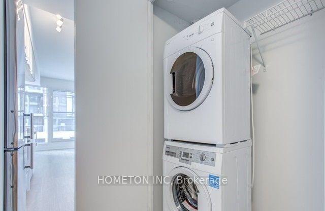 Photo 21 of Unit 3203, 181 Dundas Street E, Toronto, Church-Yonge Corridor — HOMEH