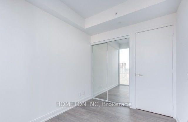 Photo 5 of Unit 3203, 181 Dundas Street E, Toronto, Church-Yonge Corridor — HOMEH