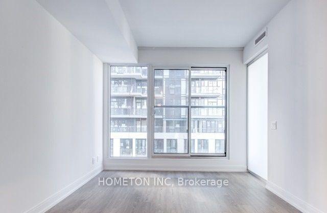 Photo 6 of Unit 3203, 181 Dundas Street E, Toronto, Church-Yonge Corridor — HOMEH