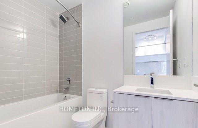 Photo 9 of Unit 3203, 181 Dundas Street E, Toronto, Church-Yonge Corridor — HOMEH