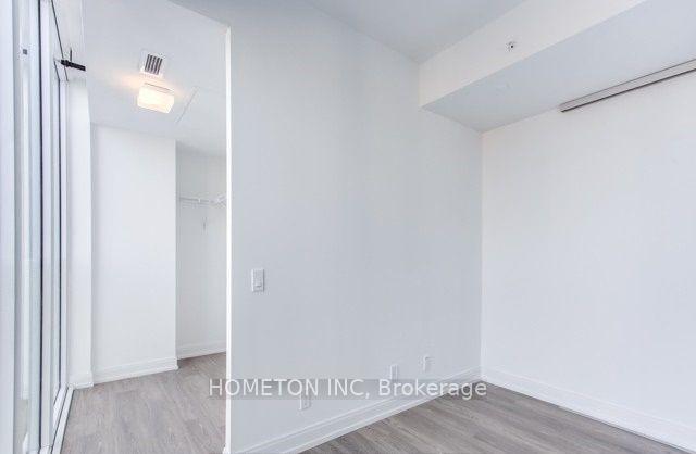 Photo 10 of Unit 3203, 181 Dundas Street E, Toronto, Church-Yonge Corridor — HOMEH