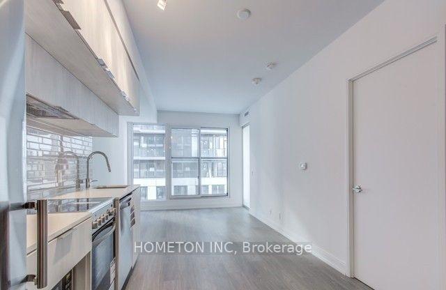 Photo 11 of Unit 3203, 181 Dundas Street E, Toronto, Church-Yonge Corridor — HOMEH