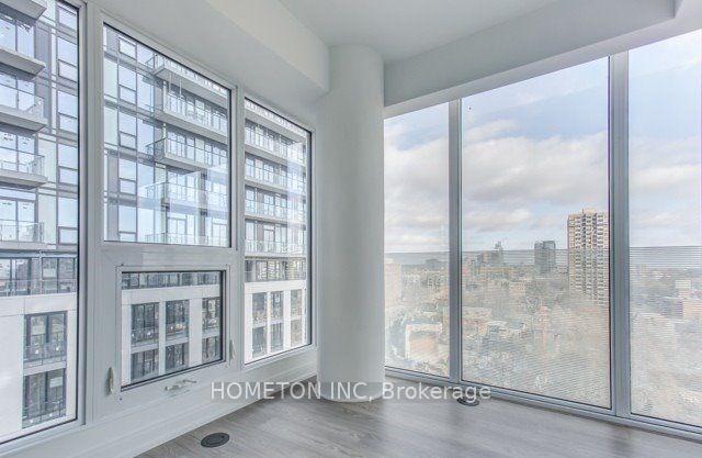 Photo 12 of Unit 3203, 181 Dundas Street E, Toronto, Church-Yonge Corridor — HOMEH