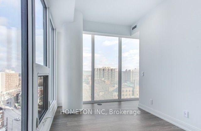 Photo 13 of Unit 3203, 181 Dundas Street E, Toronto, Church-Yonge Corridor — HOMEH
