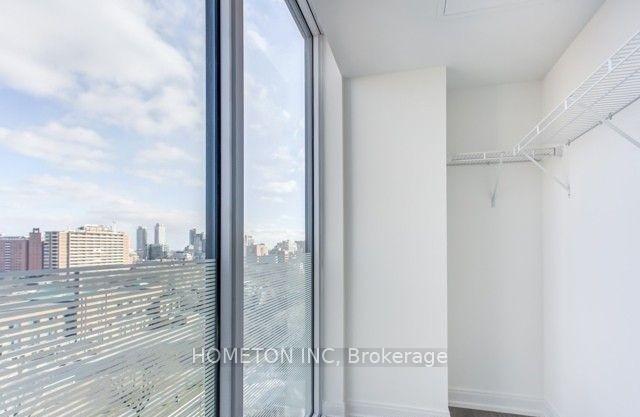 Photo 15 of Unit 3203, 181 Dundas Street E, Toronto, Church-Yonge Corridor — HOMEH