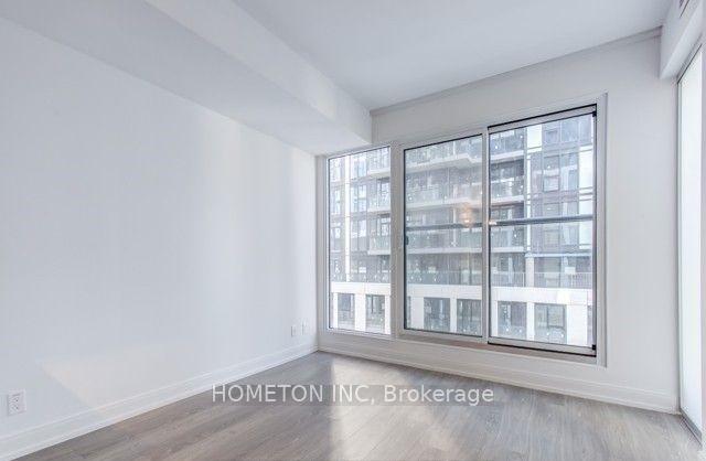 Photo 16 of Unit 3203, 181 Dundas Street E, Toronto, Church-Yonge Corridor — HOMEH