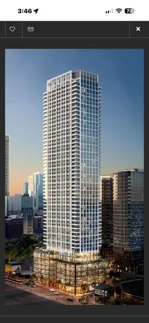 Photo 1 of Unit 903, 88 Queen Street E, Toronto, Church-Yonge Corridor — HOMEH