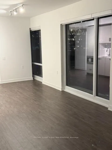 Photo 9 of Unit 903, 88 Queen Street E, Toronto, Church-Yonge Corridor — HOMEH