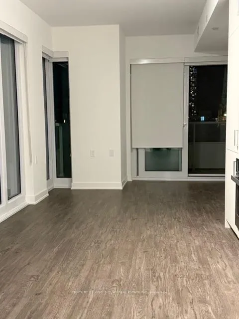 Photo 10 of Unit 903, 88 Queen Street E, Toronto, Church-Yonge Corridor — HOMEH