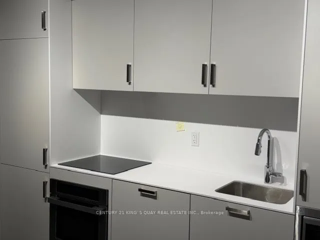 Photo 13 of Unit 903, 88 Queen Street E, Toronto, Church-Yonge Corridor — HOMEH
