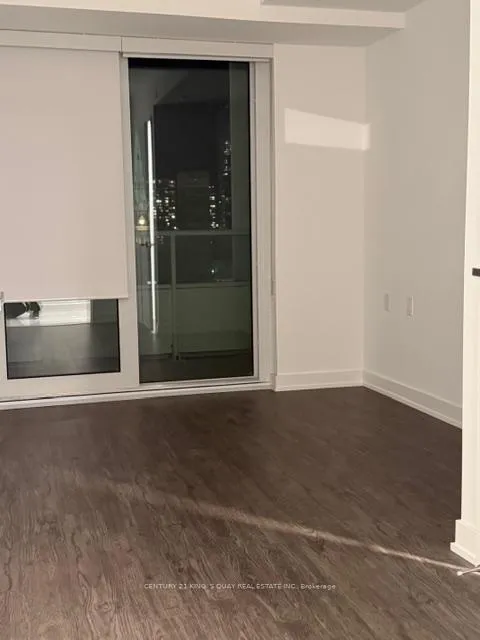 Photo 14 of Unit 903, 88 Queen Street E, Toronto, Church-Yonge Corridor — HOMEH