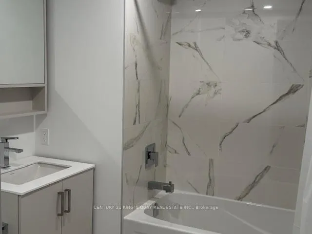 Photo 15 of Unit 903, 88 Queen Street E, Toronto, Church-Yonge Corridor — HOMEH