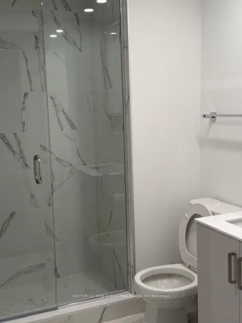Photo 16 of Unit 903, 88 Queen Street E, Toronto, Church-Yonge Corridor — HOMEH