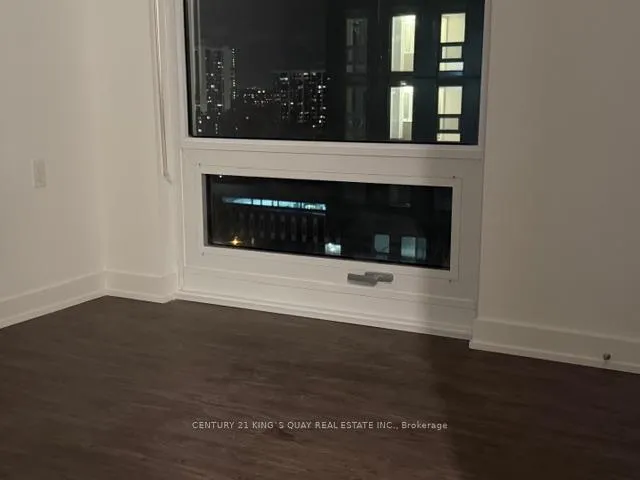 Photo 17 of Unit 903, 88 Queen Street E, Toronto, Church-Yonge Corridor — HOMEH