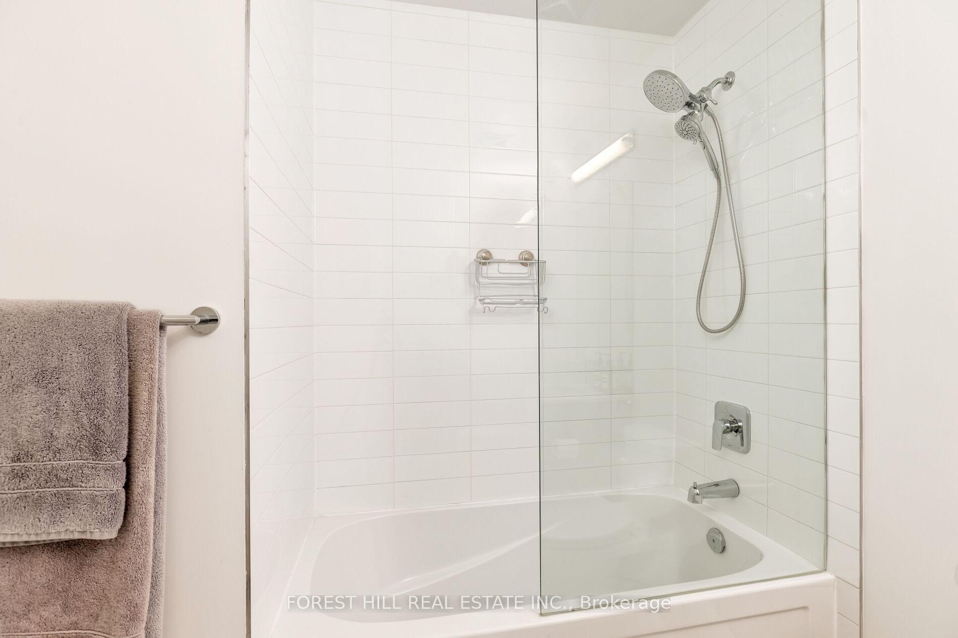 Photo 20 of Unit 1607, 50 Ordnance Street, Toronto, Niagara — HOMEH