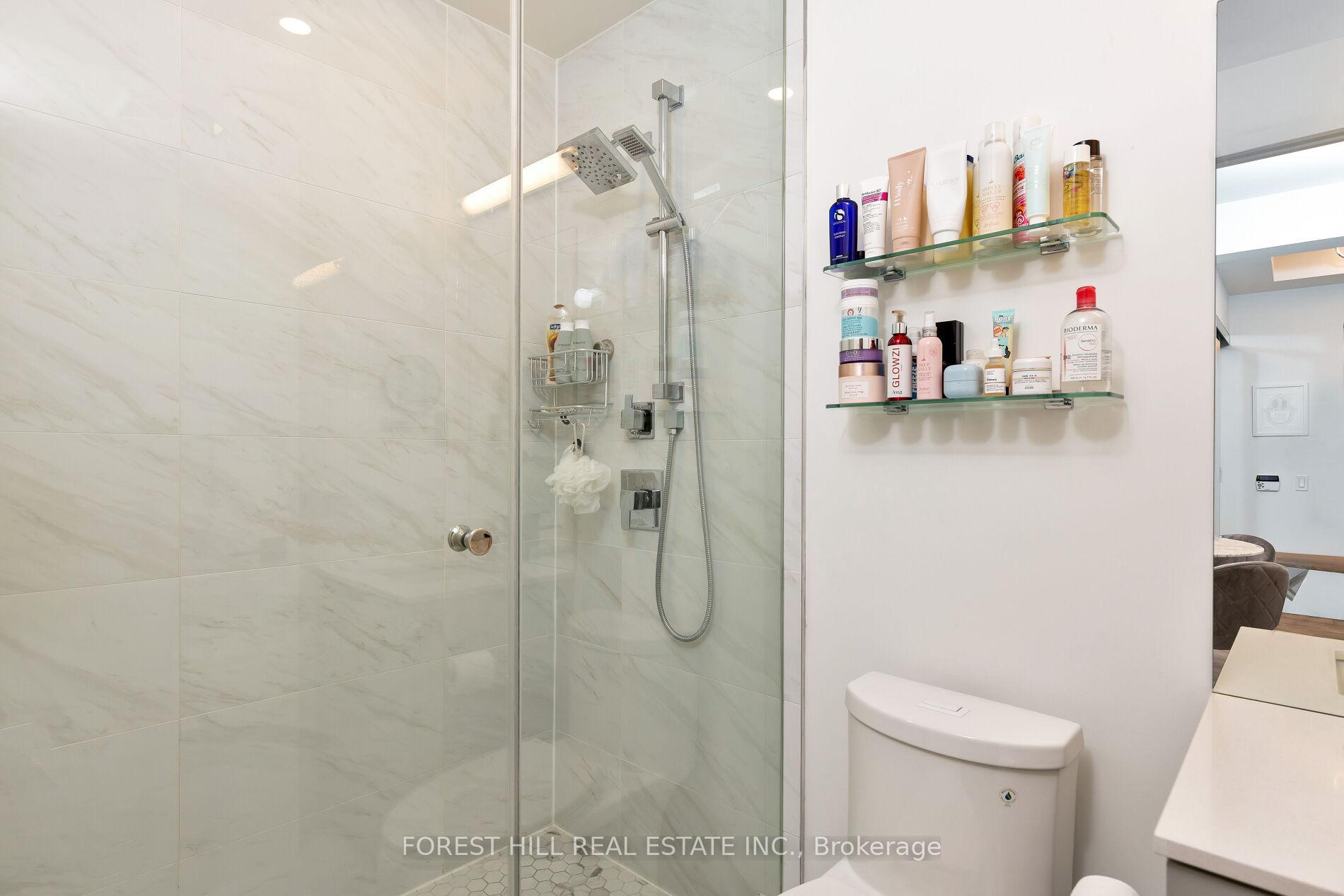 Photo 24 of Unit 1607, 50 Ordnance Street, Toronto, Niagara — HOMEH