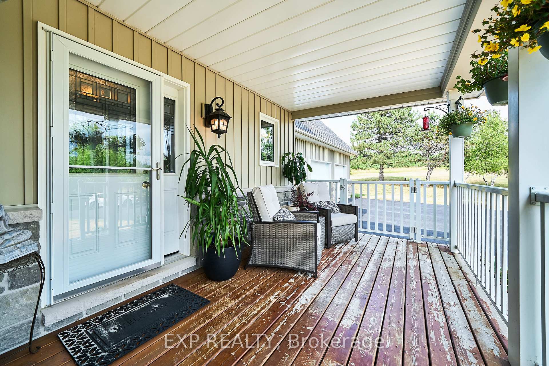 Photo 3 of 2317 Hillview Drive, Cavan Monaghan, Cavan Twp — HOMEH