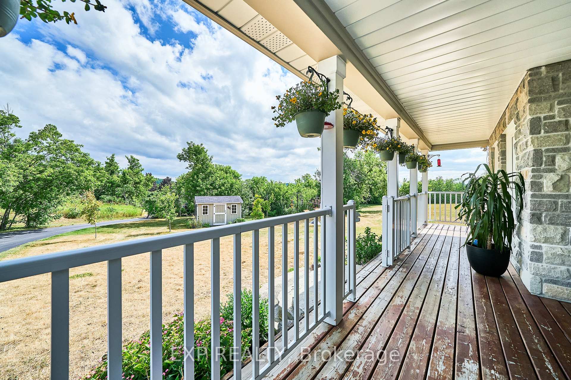 Photo 5 of 2317 Hillview Drive, Cavan Monaghan, Cavan Twp — HOMEH