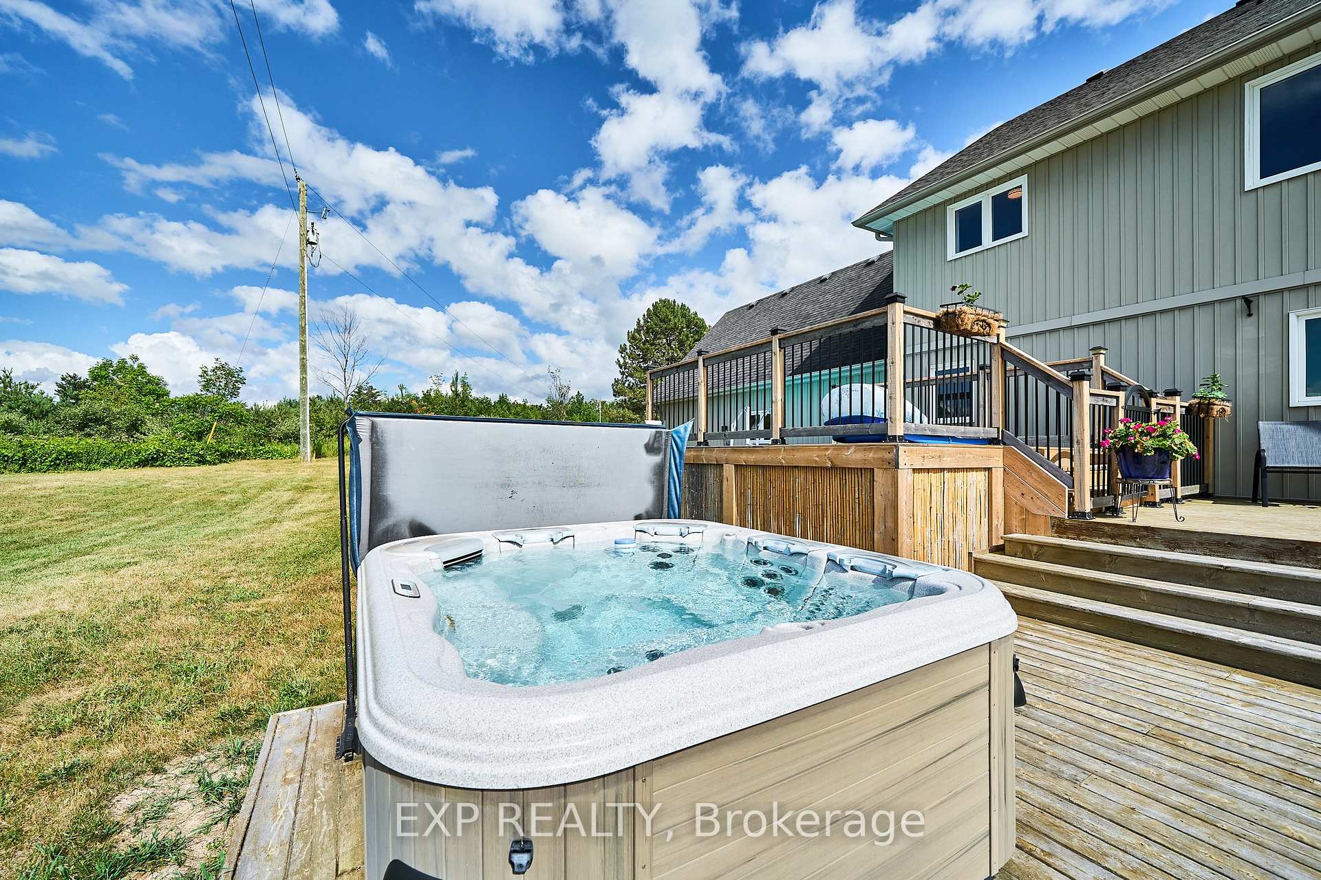 Photo 7 of 2317 Hillview Drive, Cavan Monaghan, Cavan Twp — HOMEH