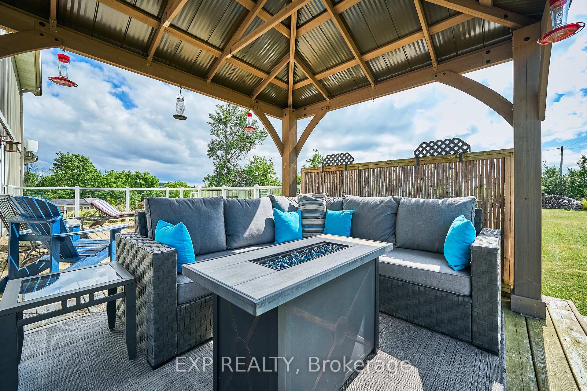 Photo 10 of 2317 Hillview Drive, Cavan Monaghan, Cavan Twp — HOMEH