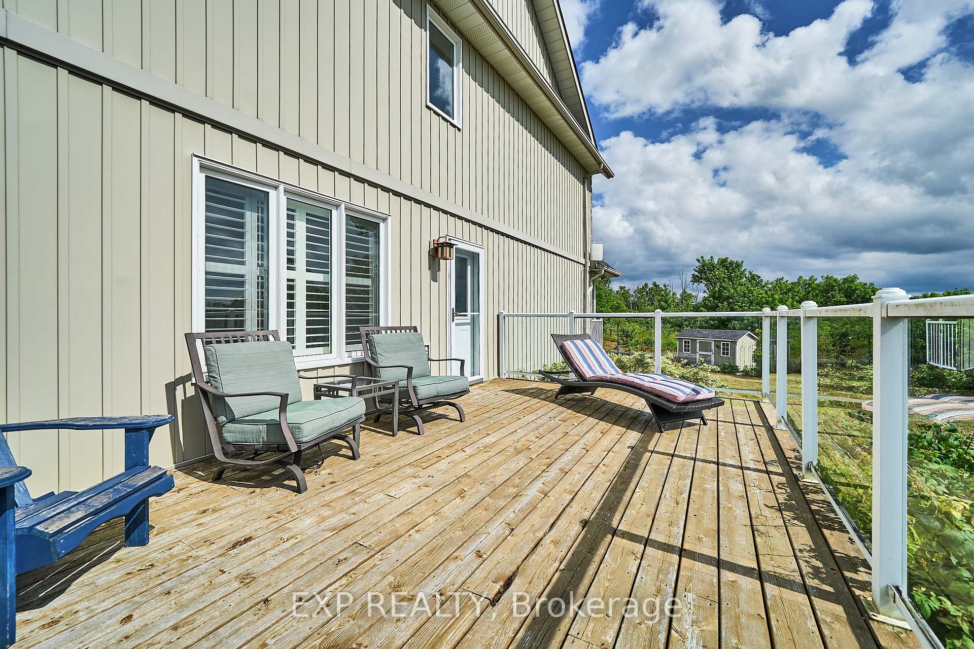 Photo 11 of 2317 Hillview Drive, Cavan Monaghan, Cavan Twp — HOMEH