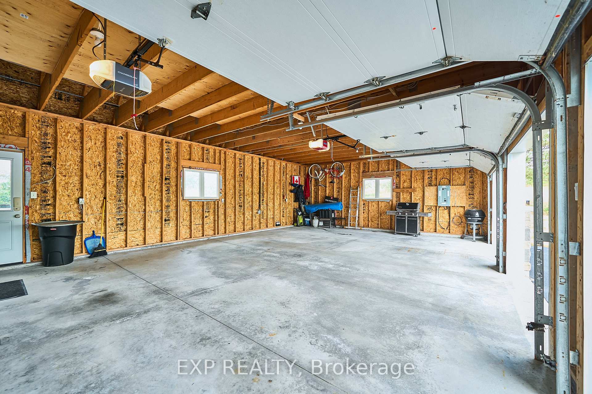 Photo 16 of 2317 Hillview Drive, Cavan Monaghan, Cavan Twp — HOMEH