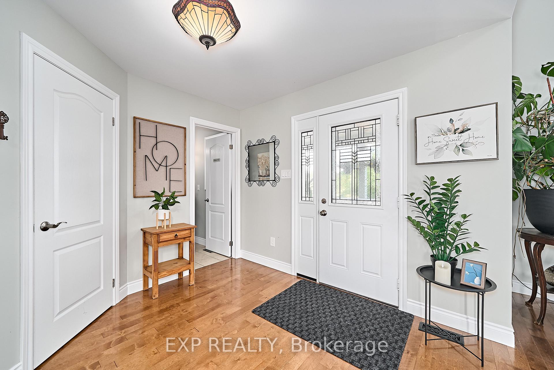 Photo 17 of 2317 Hillview Drive, Cavan Monaghan, Cavan Twp — HOMEH