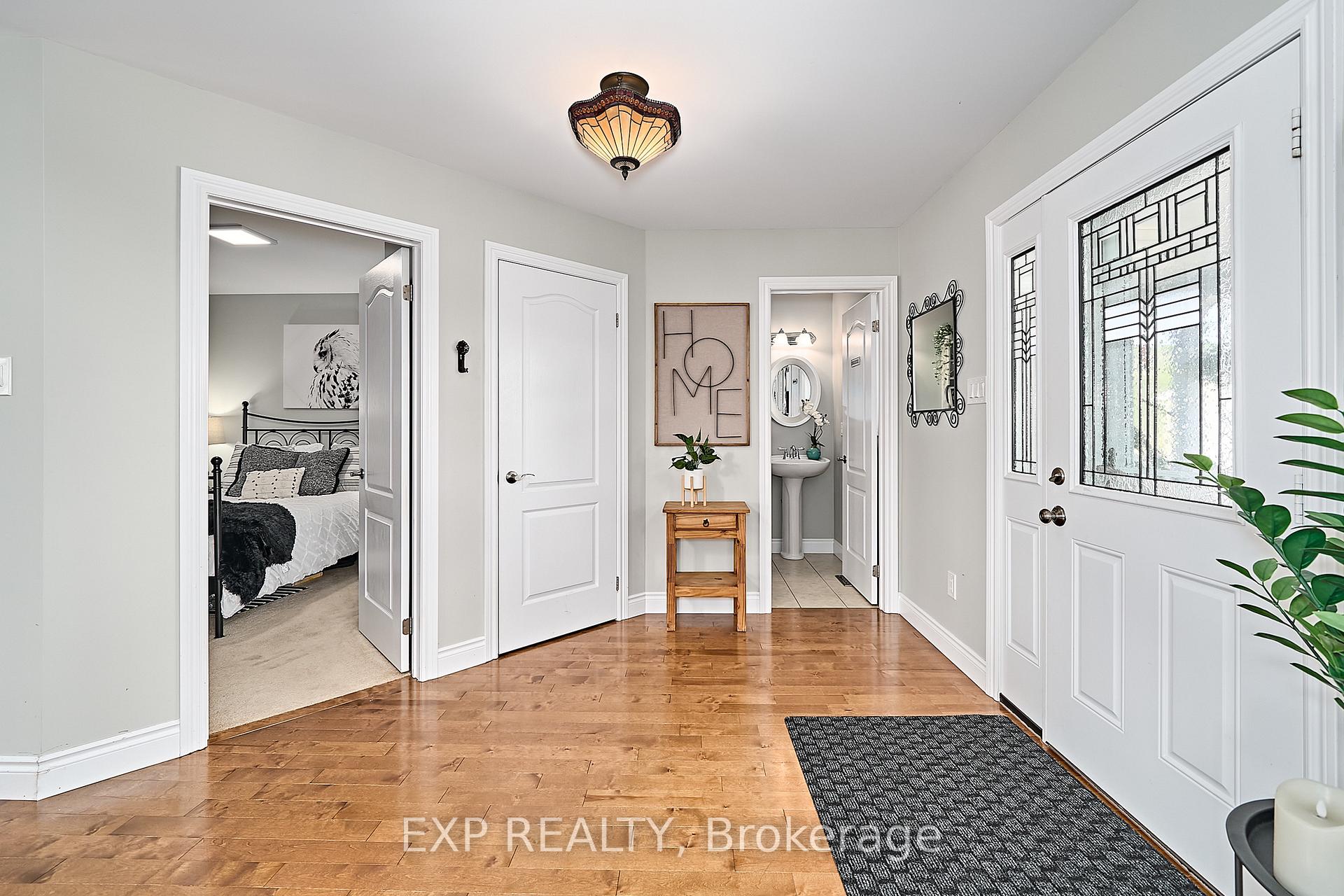 Photo 18 of 2317 Hillview Drive, Cavan Monaghan, Cavan Twp — HOMEH