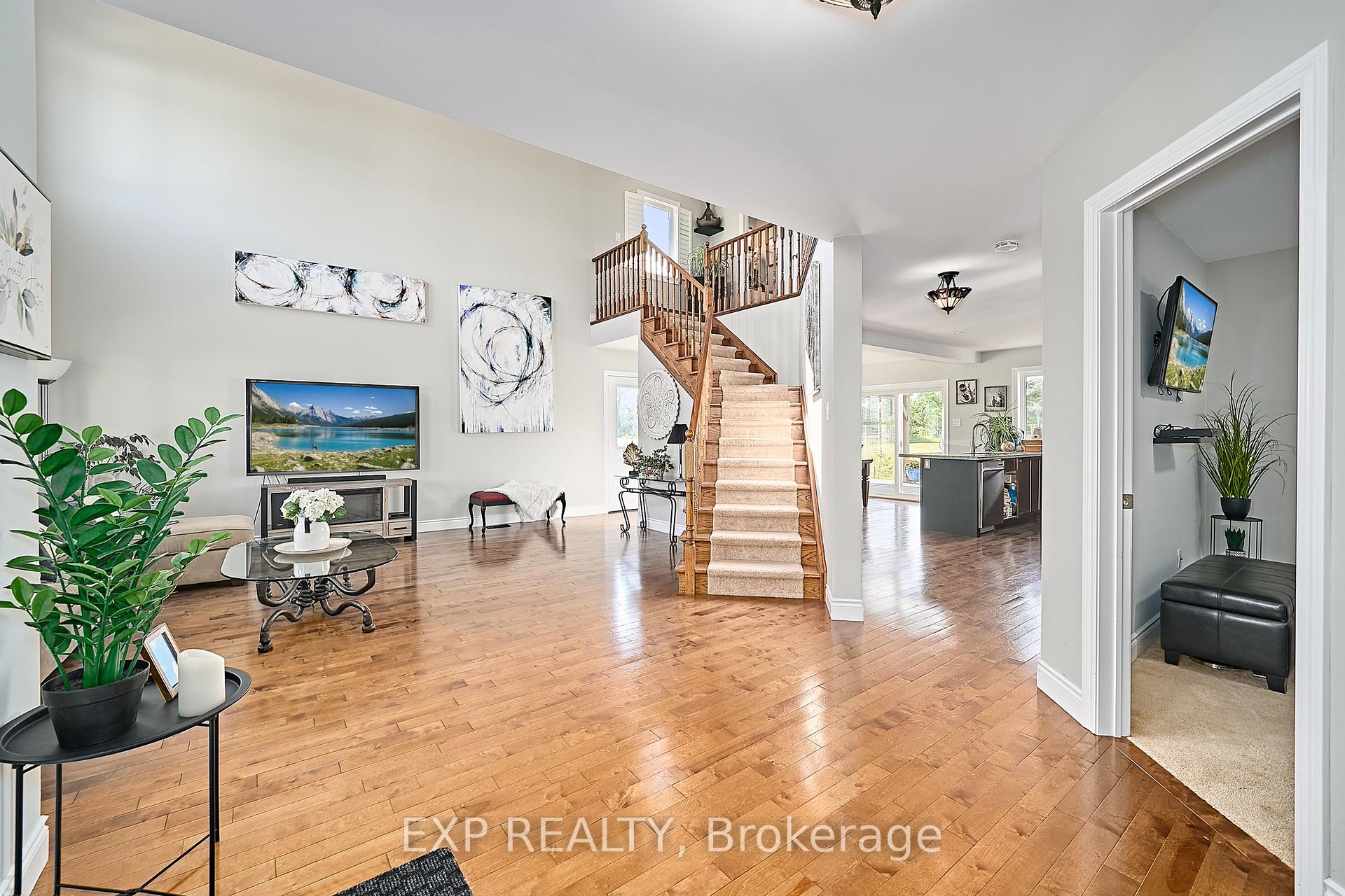Photo 19 of 2317 Hillview Drive, Cavan Monaghan, Cavan Twp — HOMEH