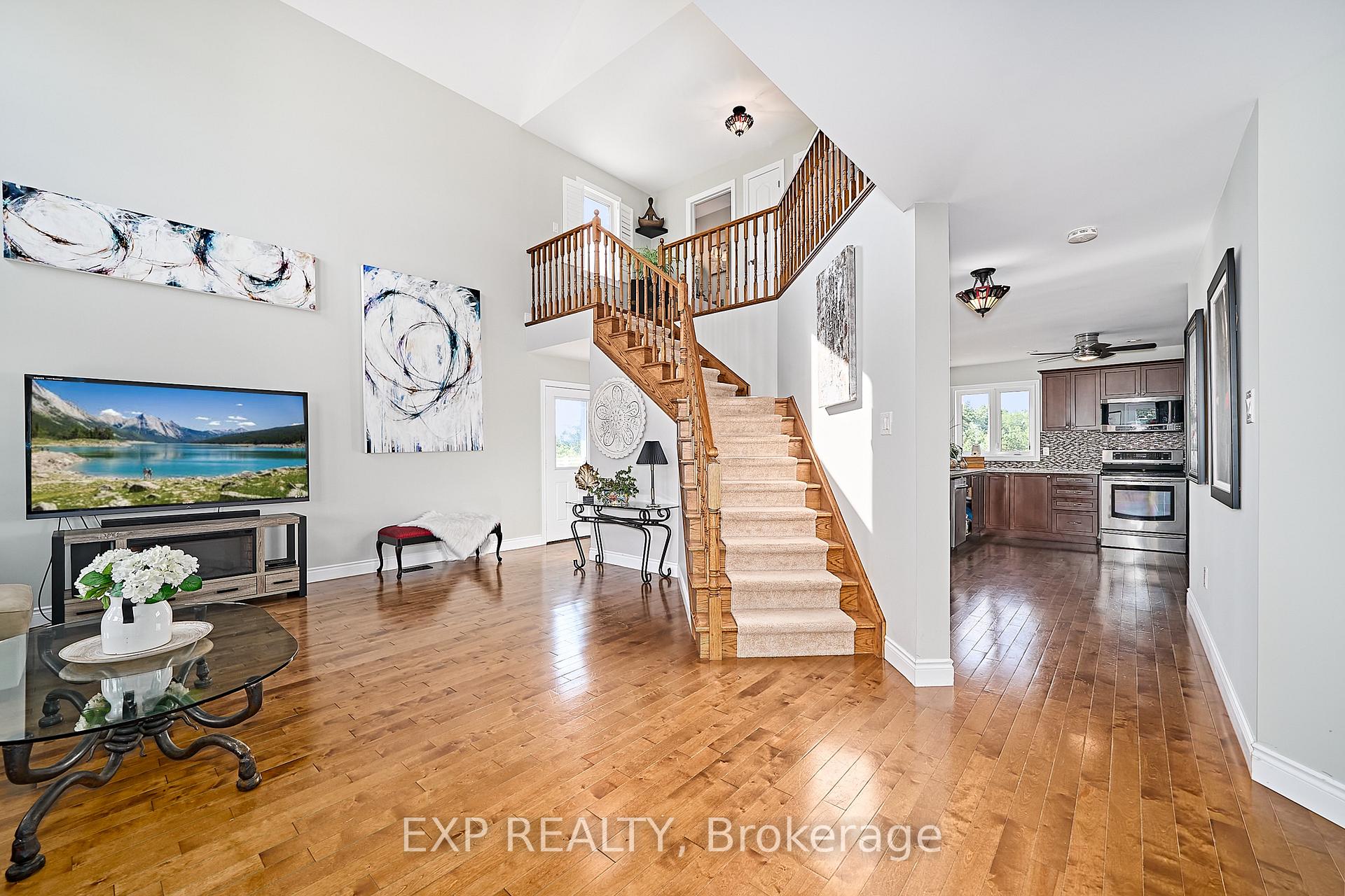 Photo 21 of 2317 Hillview Drive, Cavan Monaghan, Cavan Twp — HOMEH