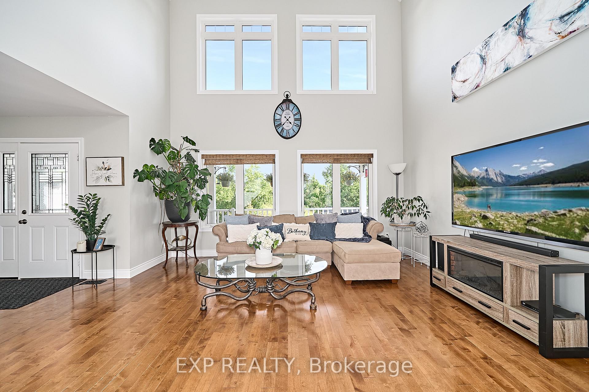 Photo 22 of 2317 Hillview Drive, Cavan Monaghan, Cavan Twp — HOMEH