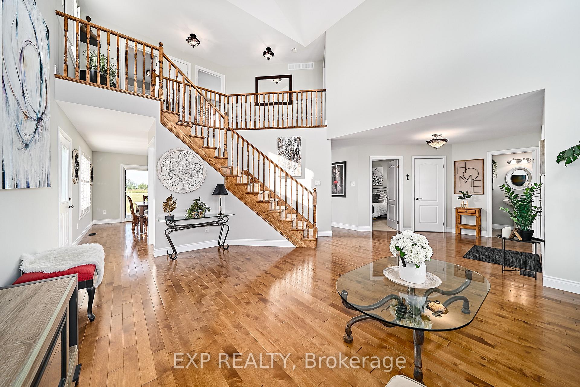 Photo 23 of 2317 Hillview Drive, Cavan Monaghan, Cavan Twp — HOMEH