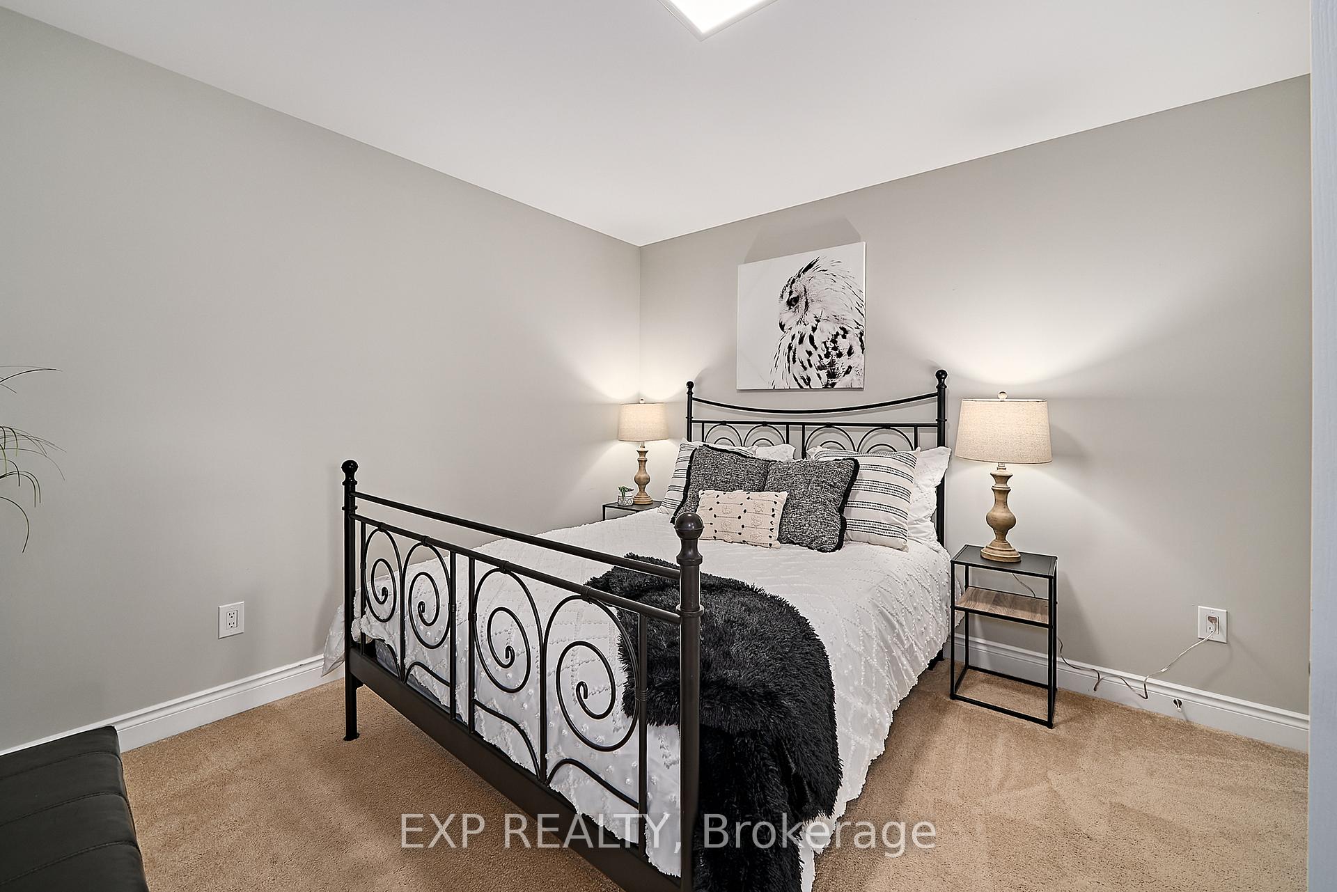 Photo 24 of 2317 Hillview Drive, Cavan Monaghan, Cavan Twp — HOMEH