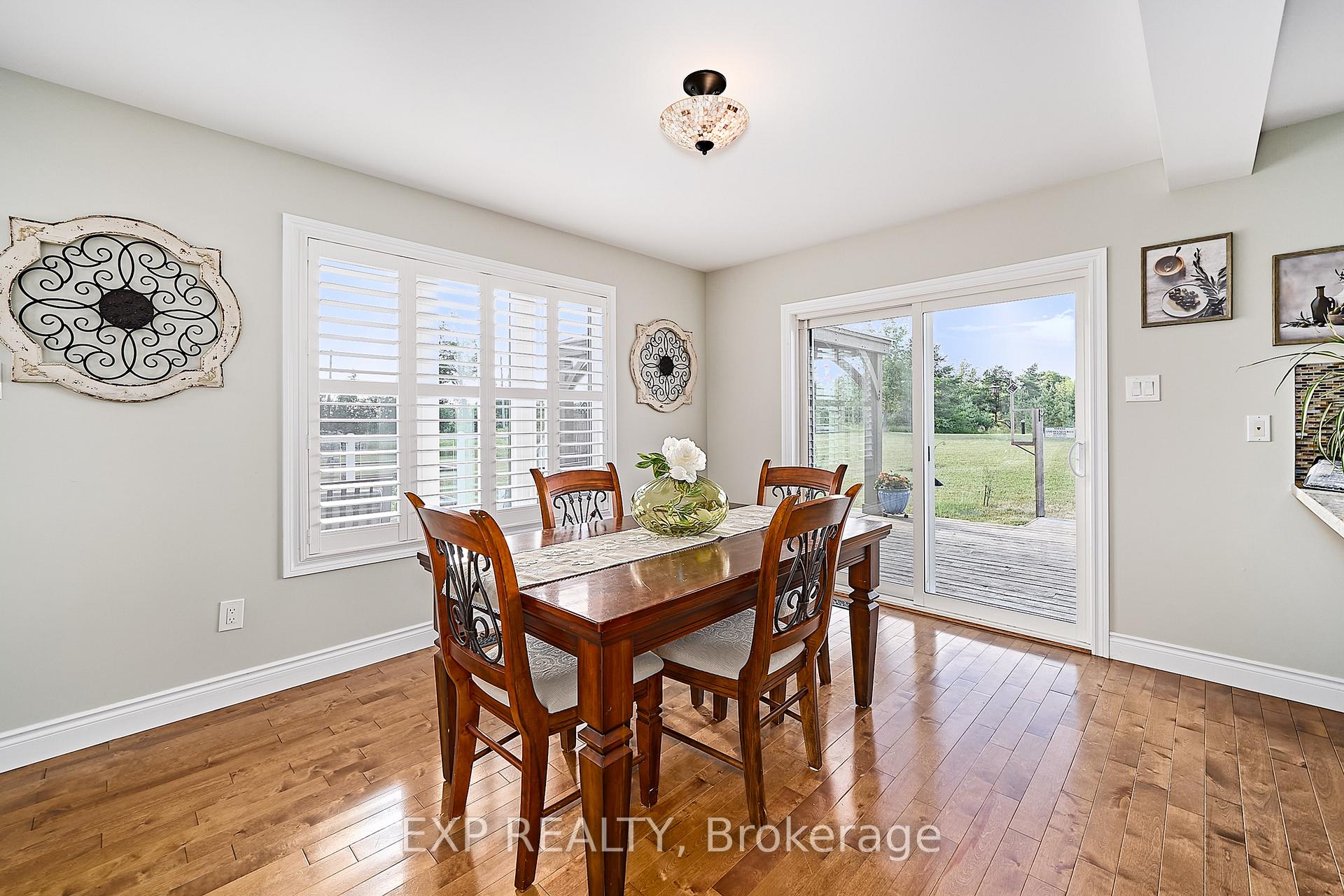 Photo 25 of 2317 Hillview Drive, Cavan Monaghan, Cavan Twp — HOMEH