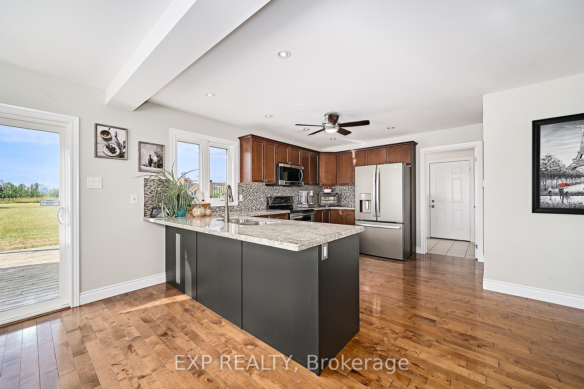 Photo 26 of 2317 Hillview Drive, Cavan Monaghan, Cavan Twp — HOMEH