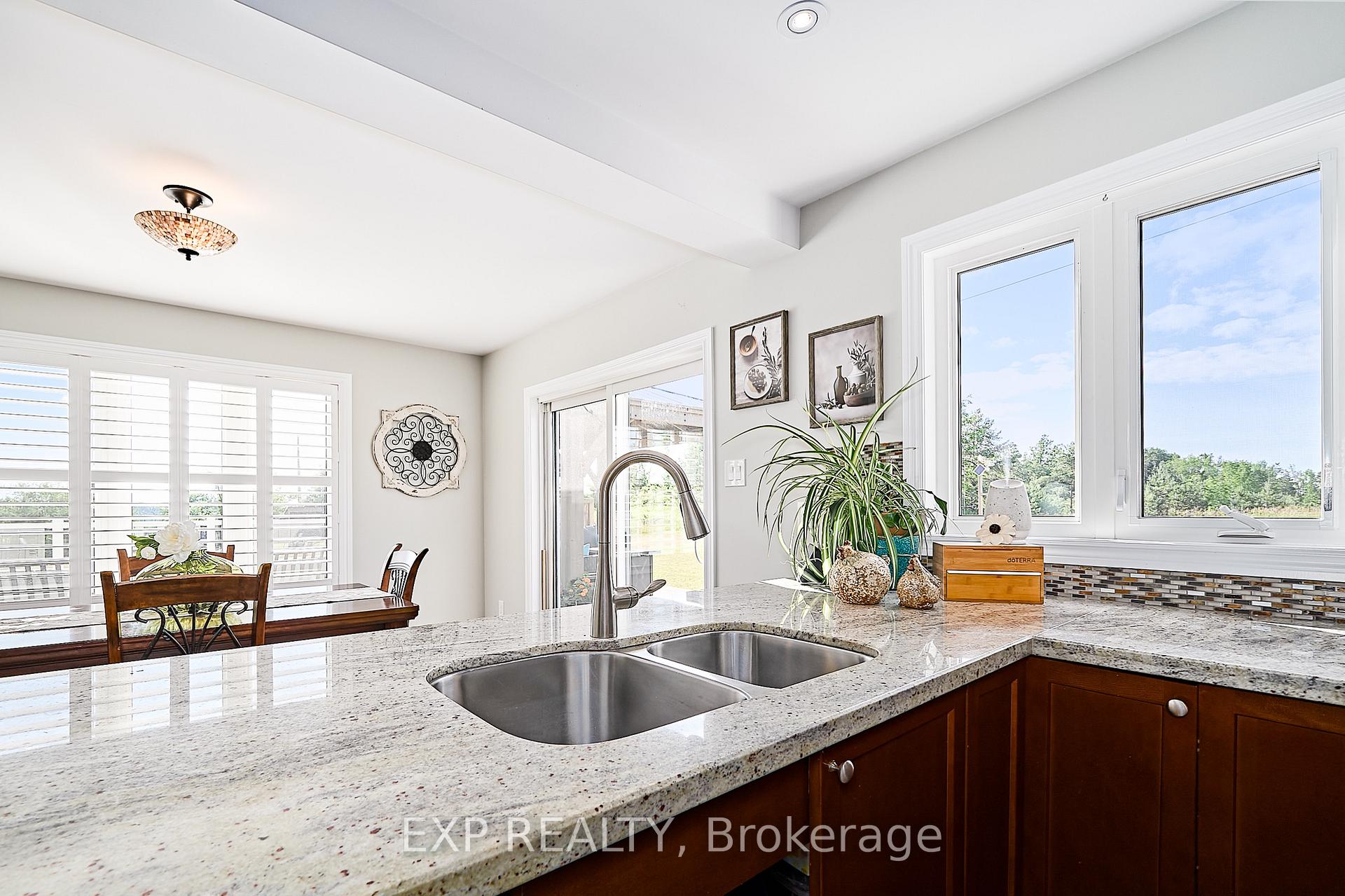 Photo 28 of 2317 Hillview Drive, Cavan Monaghan, Cavan Twp — HOMEH