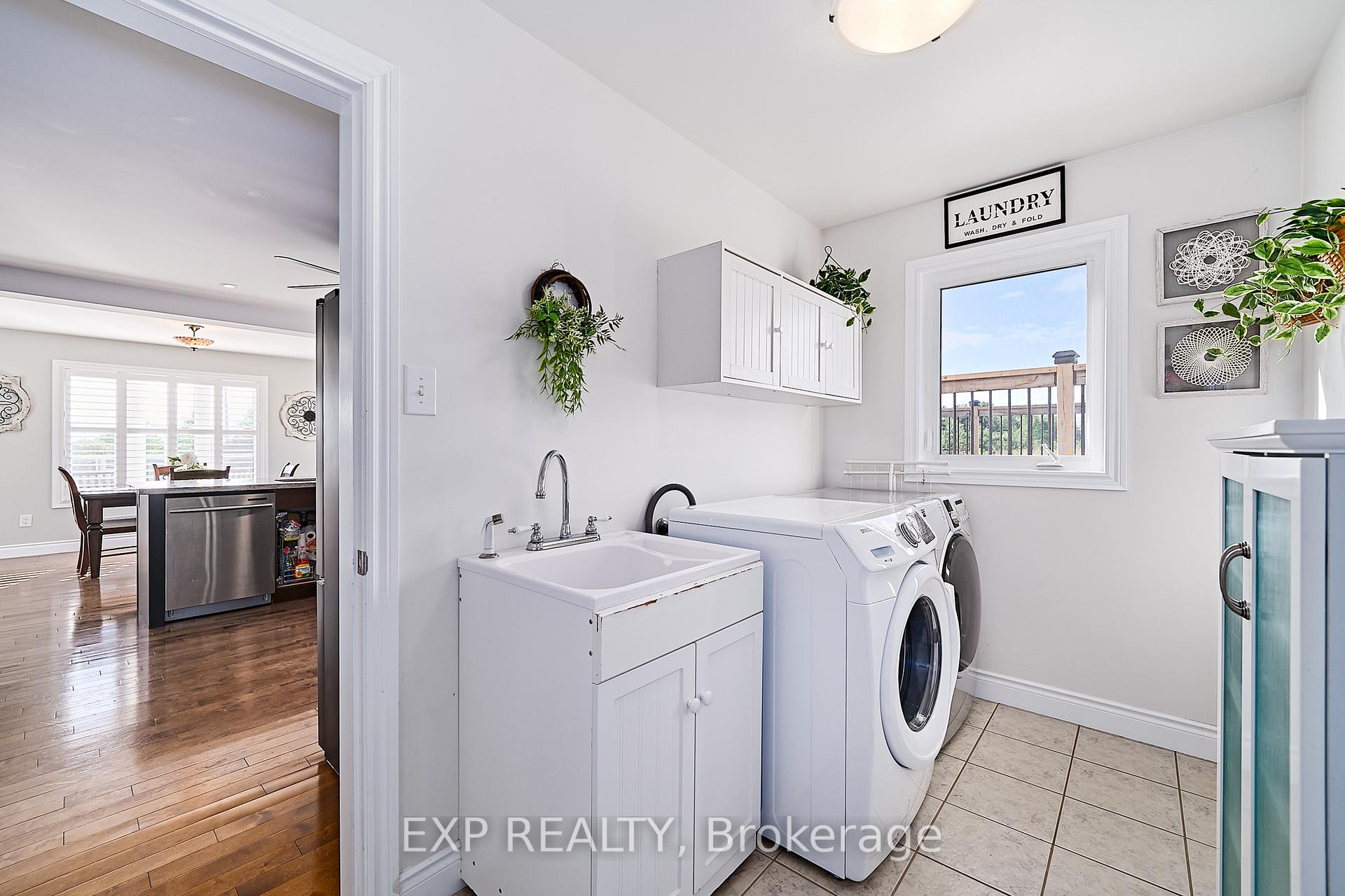 Photo 29 of 2317 Hillview Drive, Cavan Monaghan, Cavan Twp — HOMEH