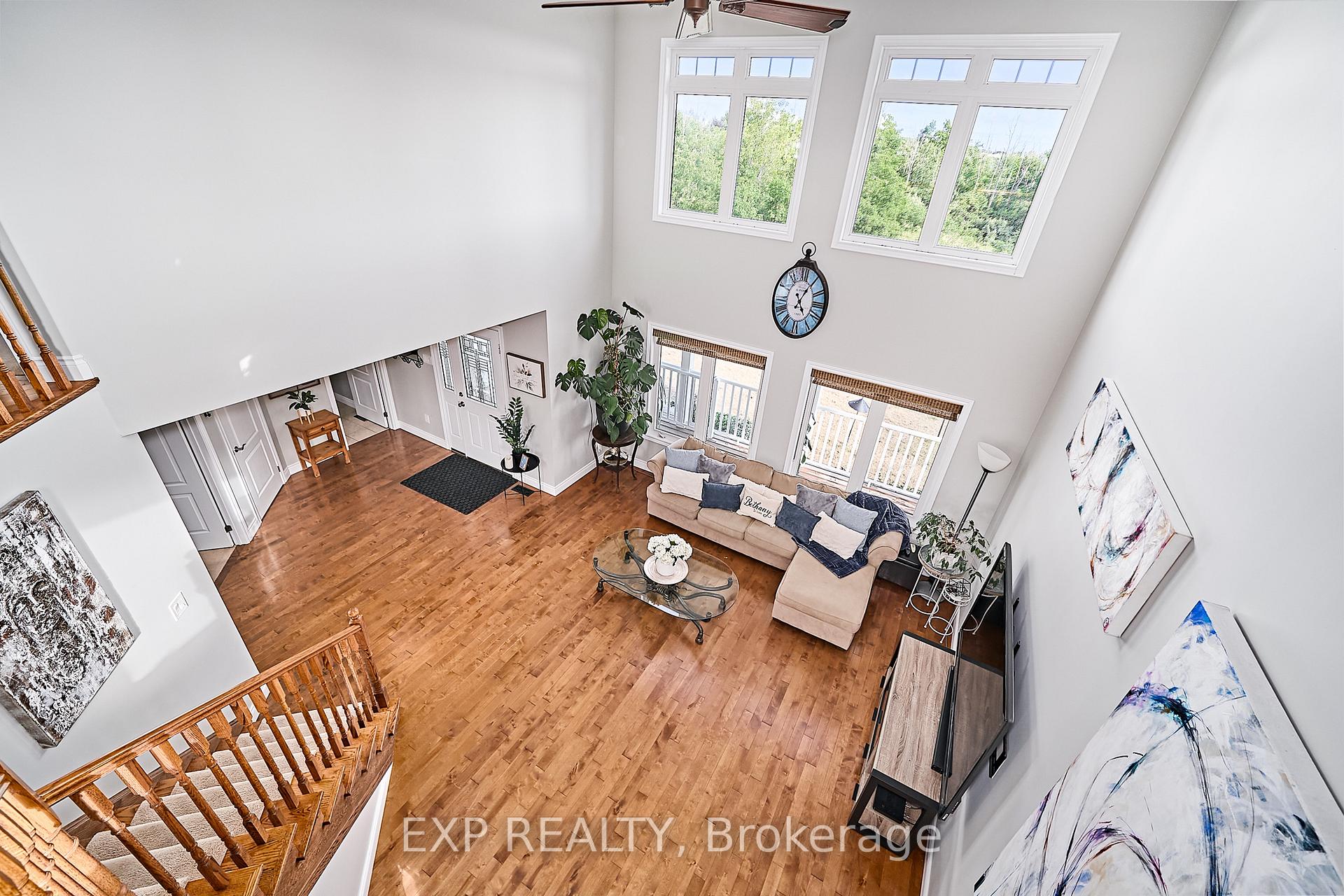 Photo 30 of 2317 Hillview Drive, Cavan Monaghan, Cavan Twp — HOMEH