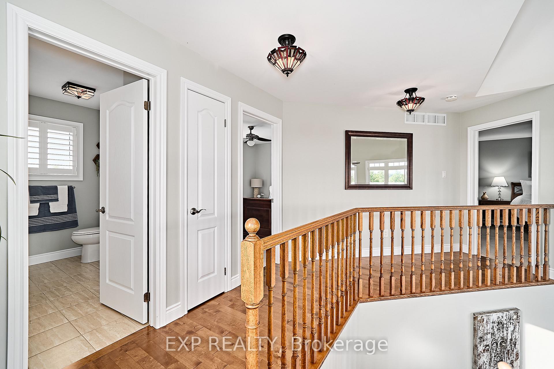 Photo 31 of 2317 Hillview Drive, Cavan Monaghan, Cavan Twp — HOMEH